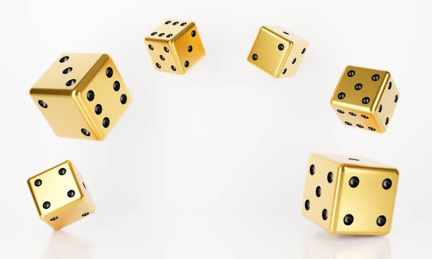 cara main slot cara main slot Liga 1 Mix Parlay