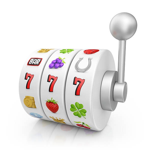 cara main slot Register Access for Indonesia Accounts