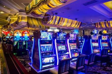 cara main slot slide 2