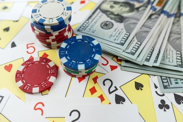 cara main slot mobile gaming