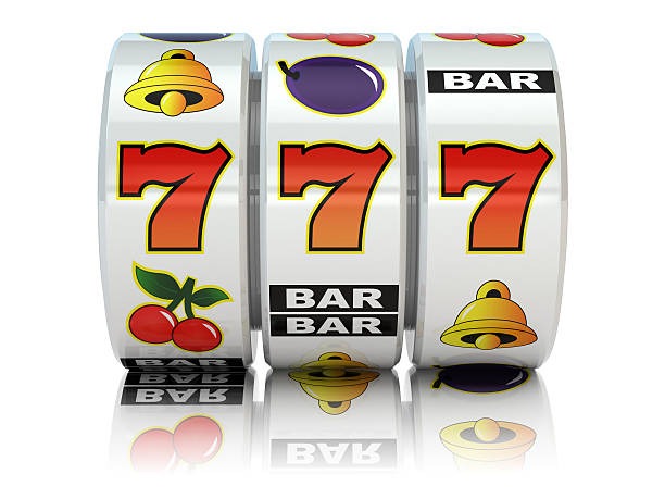 cara main slot Terms and privacy