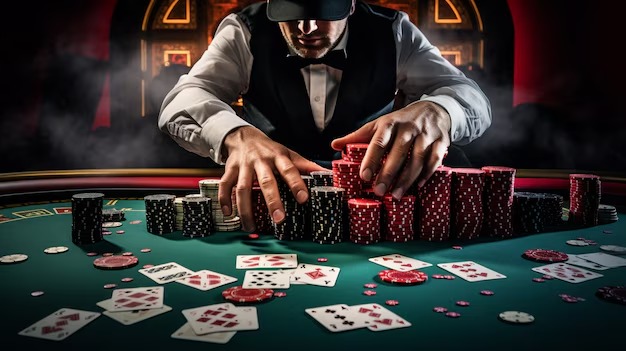 cara main slot Privacy Policy for cara main slot